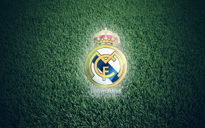 xingkong-什琴斯尼神扑避免球队崩盘